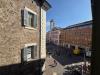 Appartamento in vendita a Terni - 05, IMG_1159.jpg