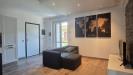 Casa indipendente in vendita con box doppio in larghezza a Terni - 10, 3109f5ea-39d0-427c-97e1-f6527fbdc2ed.JPG