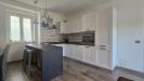 Casa indipendente in vendita con box doppio in larghezza a Terni - 05, ea425006-62de-4b6d-a483-41e9f37e9768.JPG