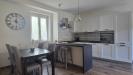 Casa indipendente in vendita con box doppio in larghezza a Terni - 06, 9c5b98d5-72ba-4107-b84f-32835337f79e.JPG