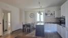 Casa indipendente in vendita con box doppio in larghezza a Terni - 07, 974282ee-9e2e-481f-82a1-cd816c82e13b.JPG