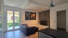 Casa indipendente in vendita con box doppio in larghezza a Terni - 08, 8b9dbb0d-3bfa-4e34-84e2-a938f0a7624d.JPG