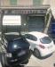 Negozio in vendita a Terni - 02, IMG_4997.jpg