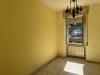 Appartamento in vendita a Terni - 05, IMG_8445.jpeg