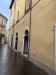 Negozio in vendita a Terni - 03, IMG_5757.JPG
