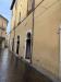 Negozio in affitto a Terni - 03, IMG_5757.JPG