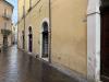 Negozio in affitto a Terni - 04, IMG_5756.JPG