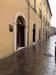 Negozio in affitto a Terni - 06, IMG_5754.JPG