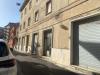 Negozio in vendita a Terni - 03, 79898521-f442-4265-adb7-c294387b35dd.JPG