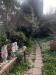 Villa in vendita con giardino a Terni - 10, WhatsApp Image 2026-03-17 at 17.22.15 (10).jpeg