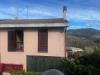 Villa in vendita con giardino a Terni - 04, WhatsApp Image 2026-03-17 at 17.22.15 (3).jpeg