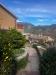 Villa in vendita con giardino a Terni - 08, WhatsApp Image 2026-03-17 at 17.22.15 (7).jpeg