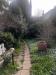 Villa in vendita con giardino a Terni - 09, WhatsApp Image 2026-03-17 at 17.22.15 (9).jpeg