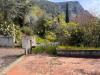 Casa indipendente in vendita con giardino a Terni - 06, WhatsApp Image 2026-04-10 at 11.28.59.jpeg