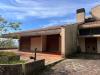 Villa in vendita con giardino a Terni - 04, WhatsApp Image 2026-04-10 at 11.29.00 (10).jpeg