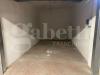 Box in affitto a Terni - 07, image00007.jpeg