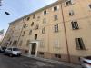 Appartamento in vendita a Terni - 02, IMG_9155.jpeg