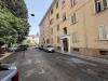Appartamento in vendita a Terni - 03, IMG_9157.jpeg