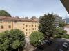 Appartamento in vendita a Terni - 04, IMG_9174.jpeg