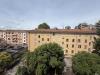 Appartamento in vendita a Terni - 05, IMG_9175.jpeg