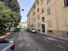 Appartamento in vendita a Terni - 06, IMG_9158.jpeg