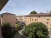 Appartamento in vendita a Terni - 07, IMG_9177.jpeg