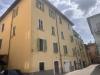 Appartamento in vendita a Terni - 02, image00002.jpeg