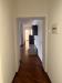 Appartamento in vendita a Terni - 03, image00003.jpeg