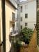 Appartamento in vendita a Terni - 04, image00004.jpeg