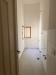 Appartamento in vendita a Terni - 05, image00005.jpeg