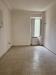 Appartamento in vendita a Terni - 06, image00006.jpeg