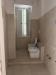 Appartamento in vendita a Terni - 08, image00008.jpeg