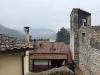 Appartamento in affitto arredato a Terni - 10, IMG_4523.jpeg