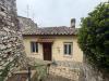 Appartamento in affitto arredato a Terni - 04, IMG_4529.jpeg