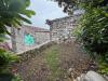 Appartamento in affitto arredato a Terni - 05, IMG_4528.jpeg