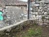 Appartamento in affitto arredato a Terni - 06, IMG_4527.jpeg