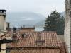 Appartamento in affitto arredato a Terni - 07, IMG_4526.jpeg