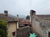 Appartamento in affitto arredato a Terni - 09, IMG_4524.jpeg