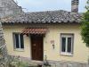 Appartamento in affitto arredato a Terni - 02, IMG_4531.jpeg