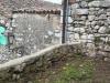 Appartamento in affitto arredato a Terni - 06, IMG_4527.jpeg