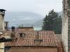 Appartamento in affitto arredato a Terni - 08, IMG_4525.jpeg