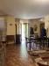 Appartamento in vendita con giardino a Terni - 03, image00002.png