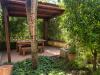 Appartamento in vendita con giardino a Terni - 06, image00003.png