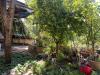 Appartamento in vendita con giardino a Terni - 09, image00025.jpeg