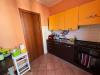 Appartamento bilocale in affitto arredato a Terni - 10, 31a722bc-9f5b-4069-9ad8-02d562b7ba45.JPG
