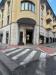 Appartamento bilocale in affitto arredato a Terni - 04, IMG_9318.jpg
