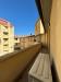Appartamento bilocale in affitto arredato a Terni - 06, 0ace3457-4e87-4052-ab04-89c80af88778.JPG