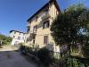 Appartamento in vendita con giardino a Terni - 02, IMG_0630.jpeg