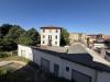 Appartamento in vendita con giardino a Terni - 08, IMG_0646.jpeg