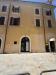 Negozio in affitto a Terni - 03, IMG_0575.jpeg